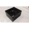 Toiteplokk, GIGABYTE GP-UD1000GM, 1000 W