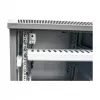 Allnet ALL-SNB6622BDGRAU hall