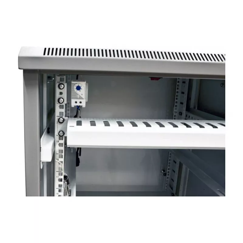 Allnet ALL-SNB6622BDGRAU hall