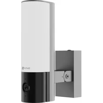 Ezviz EL3 2K 4MPx WiFi IP-kaamera
