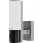 Ezviz EL3 2K 4MPx WiFi IP-kaamera