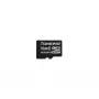 Mälukaart Transcend 16GB MicroSDHC Class 10 TS16GUSDC10I