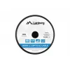 HDMI-kaabel Lanberg CA-HDMI-30FB-1000-BK 100 m Must
