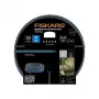 Aiavoolik Fiskars 1027107 20 m Maapealne Sinine Hall