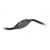 Peakomplekt Gembird MHS-123