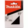 Makita 794384-3 nailonist abrasiivhari ratas K80 lihvmasinale 9741