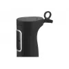 Immersion blender Emerio HB-111446 Must