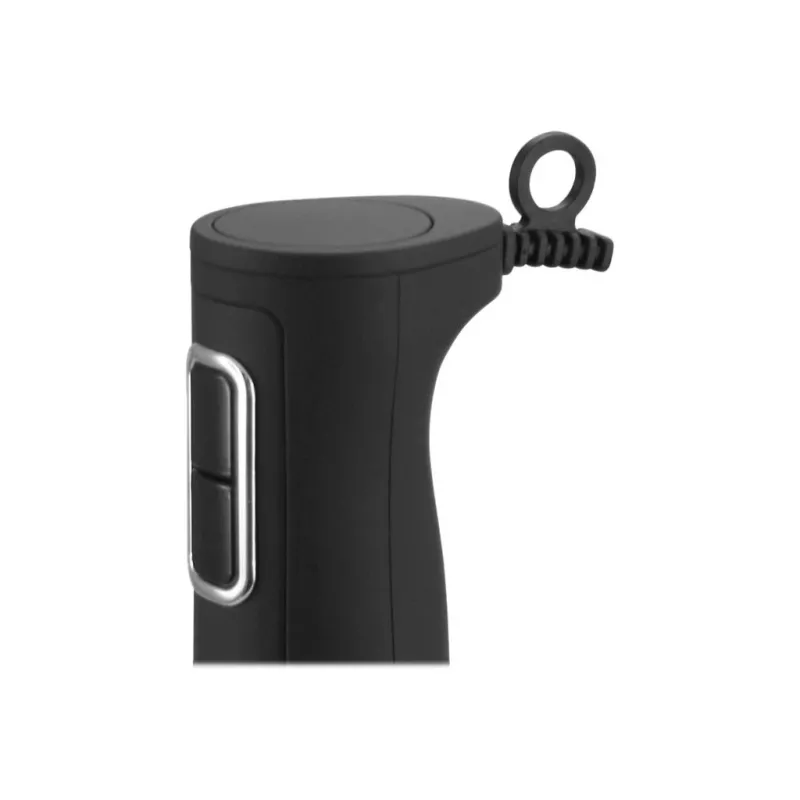Immersion blender Emerio HB-111446 Must