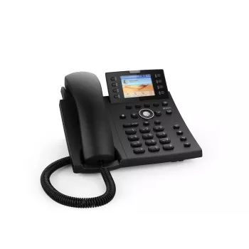 IP Phone Snom D335 Must TFT