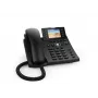IP Phone Snom D335 Must TFT