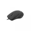 Sbox M-958B must