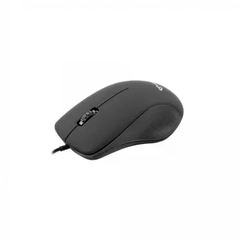 Sbox M-958B must