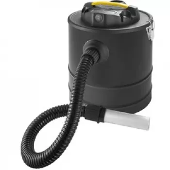 Tolmuimeja Fieldmann FDU 201001-E