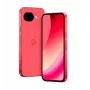 Google Pixel 10a - 5G nutitelefon - Dual-SIM - RAM 8 GB / Sisemälu 128 GB - pOLED-ekraan - 6,3 tolli - 2424 x 1080 pikslit (120 Hz)
