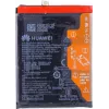 Aku HUAWEI HB525777EEW 3800mAh liitiumioon asendusaku P40 jaoks