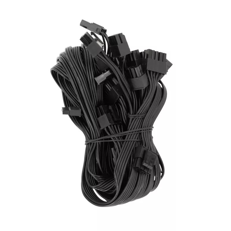 Toiteplokk White Shark GPSU-B600S Colonel-3 600W
