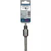 Puuritera Bosch 2 608 550 057 pikkus 105 mm
