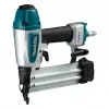 Makita AF506 naelapüstol pneumaatiline