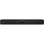 Cisco Room Bar Pro Carbon Must/