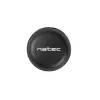 USB-jaotur NATEC Bumblebee NHU-1330