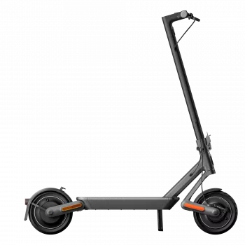 Xiaomi elektritõukeratas 4 Ultra EL 500 W 10 25 km/h