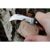 Fiskars K62 Must Razor blade nuga