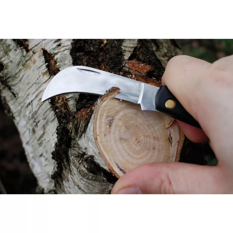 Fiskars K62 Must Razor blade nuga