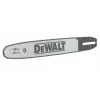 DeWALT DT20691-QZ kettae saekett