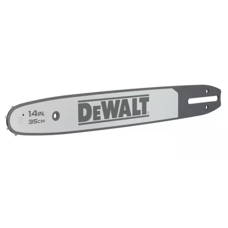 DeWALT DT20691-QZ kettae saekett
