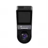Navitel RS3 Duo Wide pardakaamera — kahe kanaliga 1080p, lainurkobjektiiv, GPS, G-andur, 2,7-tolline ekraan