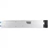 QNAP TS-H1277AXU-RP NAS Rack (2U) AMD Ryzen™ 5 16 GB DDR5 0 TB QuTS hero Must