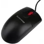 Lenovo Optical Wheel USB hiir 01MP505