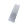 Tellur TLL441151 veefilter nutikale WiFi-lemmikloomaveeautomaadile
