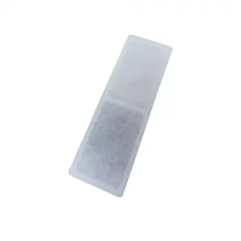 Tellur TLL441151 veefilter nutikale WiFi-lemmikloomaveeautomaadile