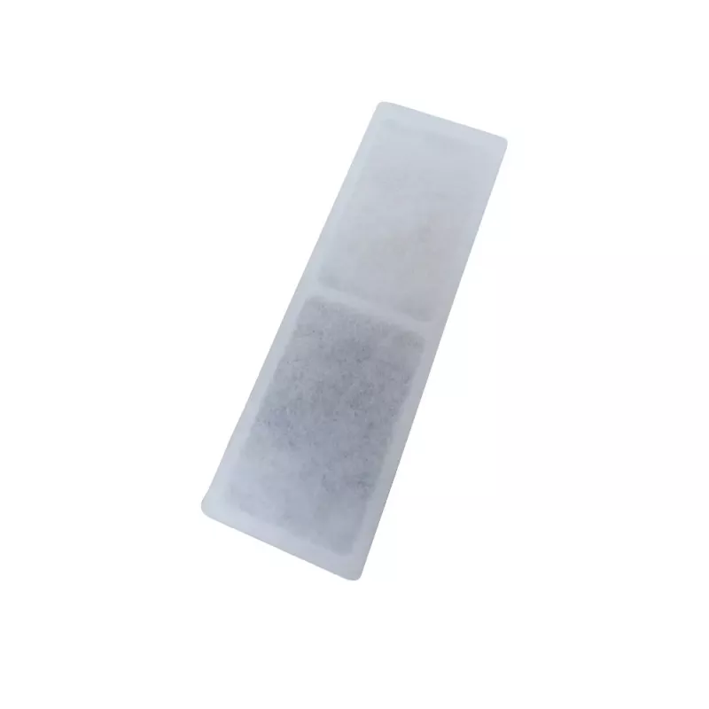 Tellur TLL441151 veefilter nutikale WiFi-lemmikloomaveeautomaadile