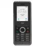 Cisco IP DECT KOMPLEKT KÄSIPUU