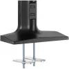 Monitor Mount Hagor 8703 32 inch Desk Must