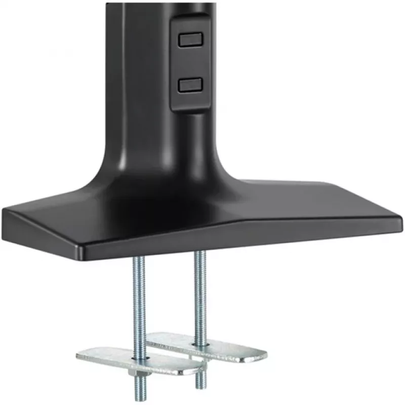 Monitor Mount Hagor 8703 32 inch Desk Must