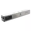 Utax 1T02XD0UT0/CK-8531K toonerikomplekt must, 30K lehekülge ISO/IEC 19752...