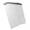 BSTech Foliopak FB02/C4 240x325 pappkarp, 2200 tk