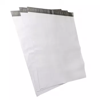 BSTech Foliopak FB02/C4 240x325 pappkarp, 2200 tk