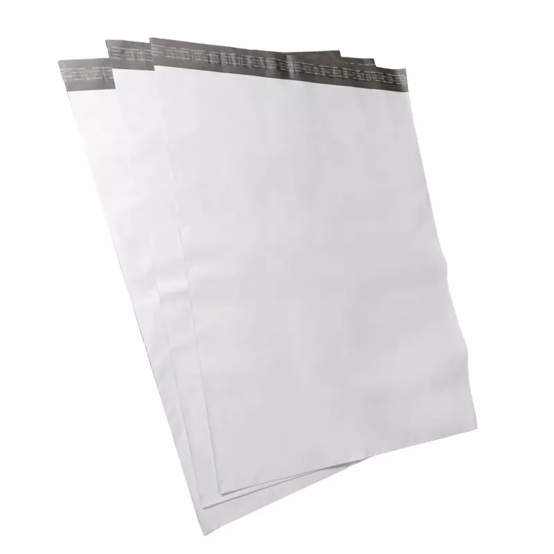 BSTech Foliopak FB02/C4 240x325 pappkarp, 2200 tk