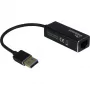 Liidesekaart Inter-Tech ARGUS IT-810