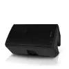 Kõlar dB Technologies B·Hype 15 400W