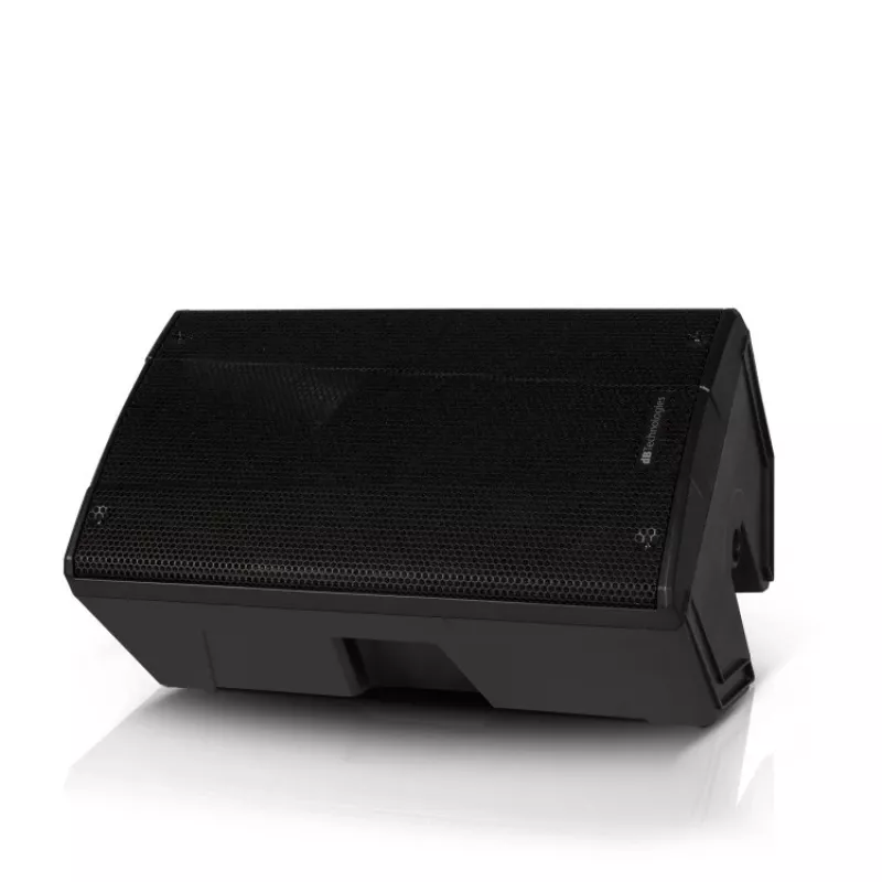 Kõlar dB Technologies B·Hype 15 400W