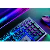 Razer MustWidow V4 Pro klaviatuur mängimiseks USB QWERTZ saksa must