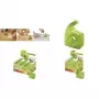 Tesa 57955-00000-00D Ekraan Roheline