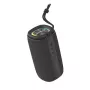 Tellur Eclipse Bluetooth 12W kaasaskantav kõlar must