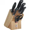 Nugade/noaplokkide komplekt ZWILLING 35068-002-0