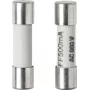 Voltcraft® 500 mA multimeetri kaitse VOLTCRAFT® DMM MT-52 jaoks (500mA/660V)